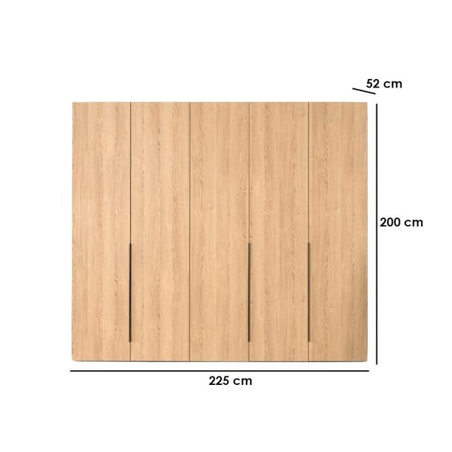 دولاب اوبال