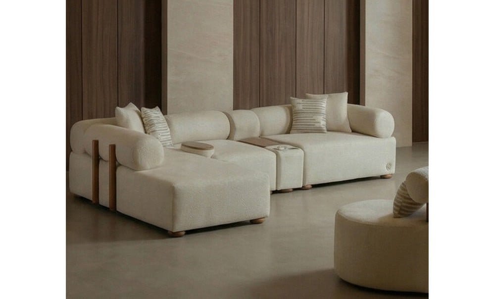 ركنة بايب — 6
