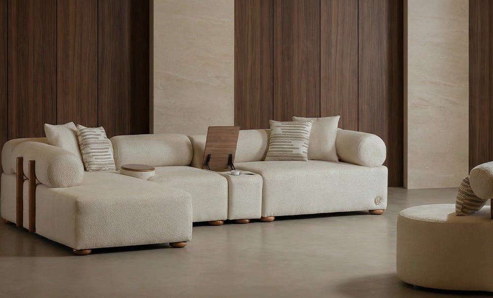 ركنة بايب — 7