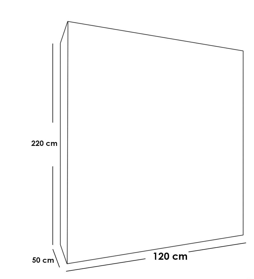 دولاب إليزا — 3