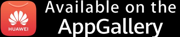 AppGallery