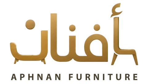 أفنان