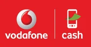 Vodafone Cash