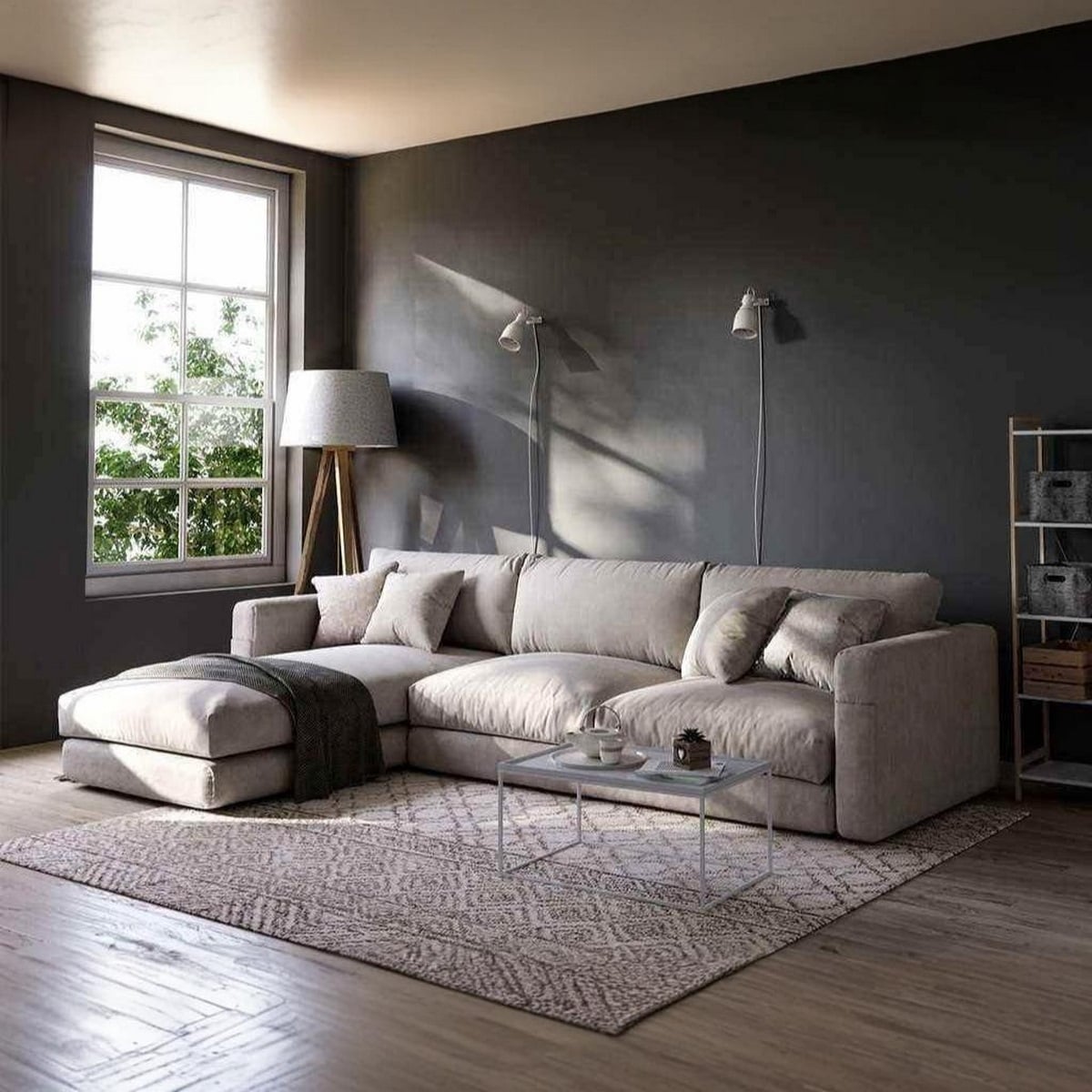 * 36" 180 كونتر خشب قهوة ترابيزة